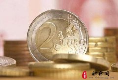 高级经济师评审条件有哪些