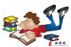 副高职称评定的相关要求