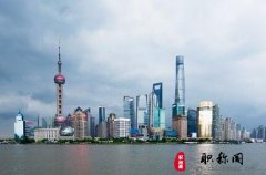 常州职称评定的资料准备