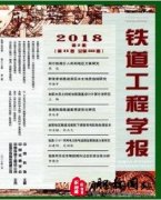 学报和期刊的区别