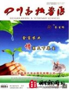 本科毕业几年可以评中级职称