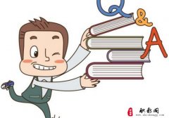 职称评定对作者有什么用