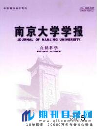 山东省副高级教师评审条件有哪些？