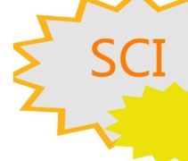 SCI润色能避免查重不通过吗