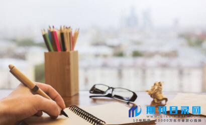 教材主编可以评职称吗?