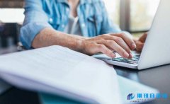 cssci和cscd核心哪个好?