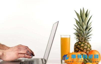 专利授权证书一般多久下来?