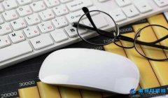 浙江省高级政工师评审的条件都有哪些呢