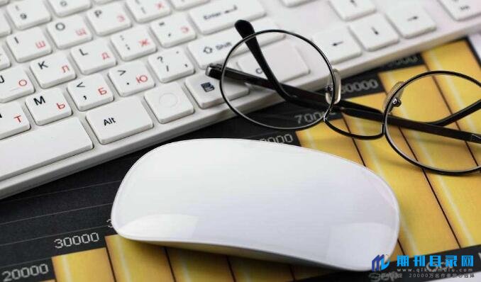 浙江省高级政工师评审的条件都有哪些呢