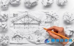 评中级职称论文有何要求