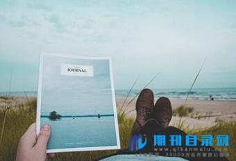 辽宁农业正高职称申报程序有何要求