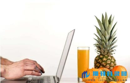 论文加急需多长时间