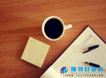 电子书号可以印刷吗?