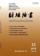 财经论文网站有哪些