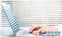 退稿后还可以重新投吗