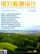 弱电工程师论文投稿要求期刊级别吗？