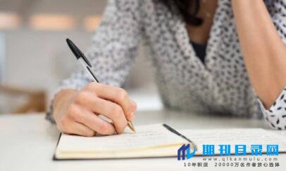 土木专科生什么时候有资格评定职称