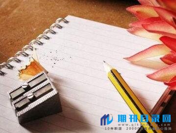 cpci检索含金量高吗?