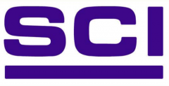 SCI论文翻译和润色哪家好