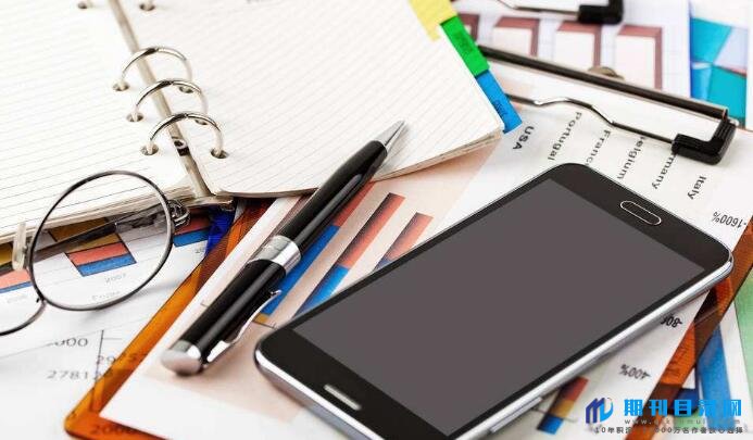 广西省副高的职称评审条件以及论文篇数要求