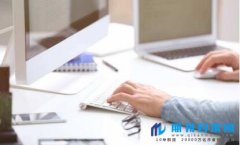 职称论文查重包括摘要吗