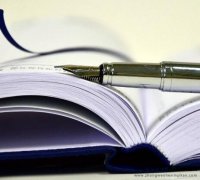 出刊日期就是发表时间吗