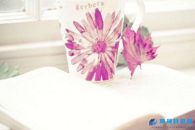 编著的重复率是多少