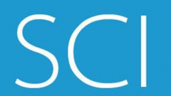 SCI期刊退修时间可以申请延期吗