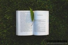 B类刊物是核心吗?