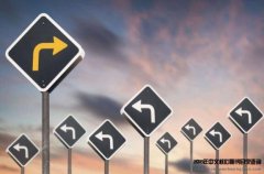 检索论文什么意思