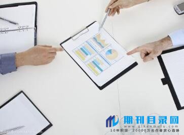 副主编算主编吗?