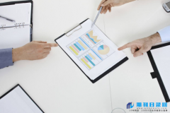 sci影响因子多少才算高？