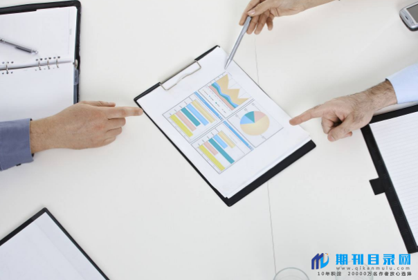 sci影响因子多少才算高？