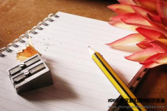 论文最后的审稿人是谁？