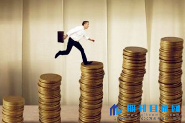 什么样的教材属于规划教材?