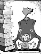 医学病理学四区SCI期刊目录有哪些