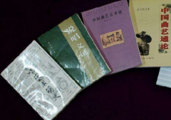 如何解决快速出版学术专著的问题