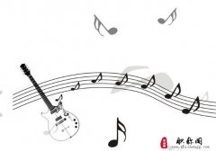 一级教师职称评审的要求