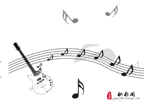 一级教师职称评审的要求