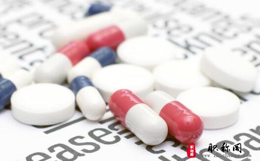 护理副高职称晋升的相关条件有哪些