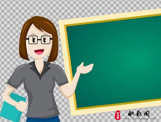 论文重复率要求有哪些