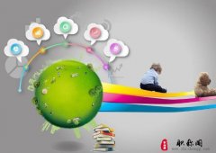 常州职称评定有什么流程