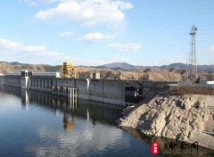 工程师职称评定需要满足的要求有哪些