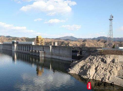 工程师职称评定需要满足的要求有哪些