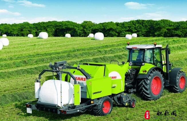 农业类副高职称评定相关的要求