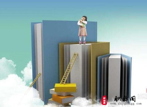 期刊的真伪如何辨别