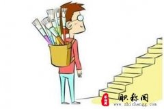 SCI期刊影响因子多少就是高的