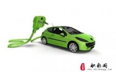 职称评定需要具备的材料有哪些