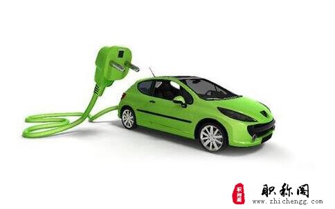 职称评定需要具备的材料有哪些