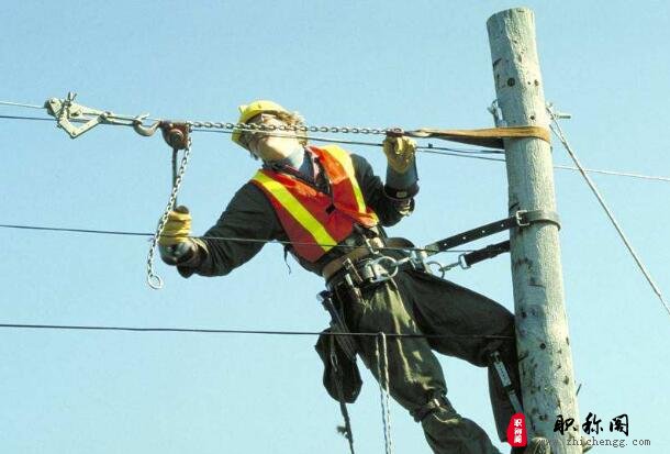 电工技师职称评定有什么要求